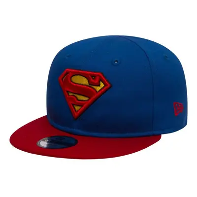 Dětská kšiltovka New Era New York Yankees MLB 9FIFTY Superman Jr 80536524 - 47 Brand