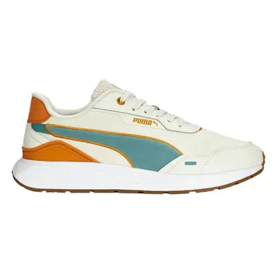 Dámské boty Runtamed Plus W 389237 02 - Puma