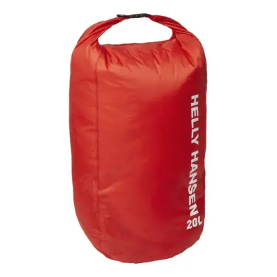 Nepromokavý vak 20L 67375 222 - Helly Hansen