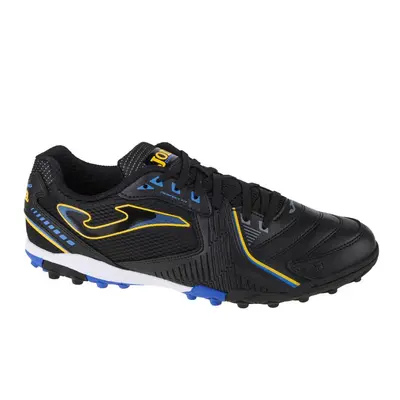 Joma Dribling 2201 TF M DRIW2201TF