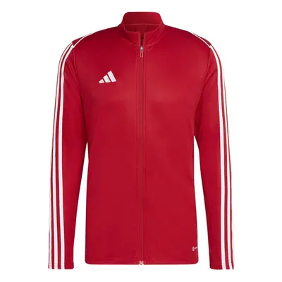 Pánské tréninkové kalhoty Tiro 23 League M HS3502 - Adidas