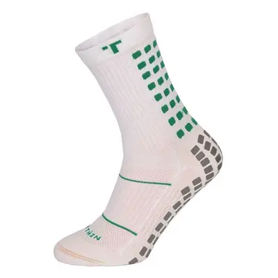 Trusox 3.0 Tenké fotbalové ponožky S877571