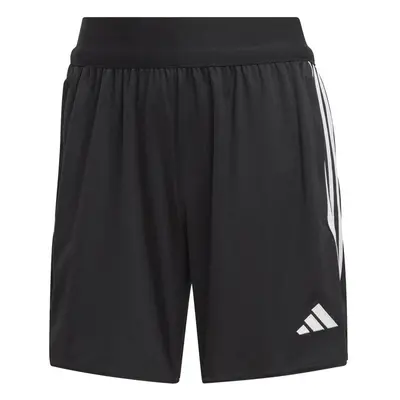 Dámské dlouhé tréninkové šortky Tiro 23 League W HS0323 - Adidas