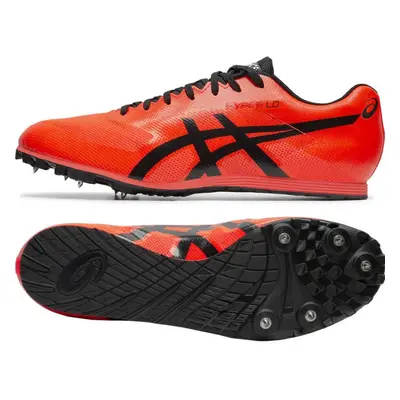 Unisex obuv Hyper LD 6 Long Distance spike 1091A019 701 - Asics