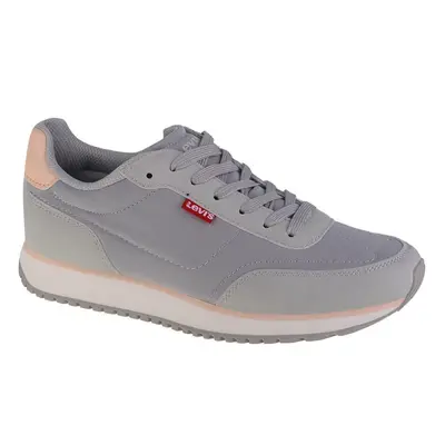 Dámské boty Stag Runner S W 234706-680-54 - Levis