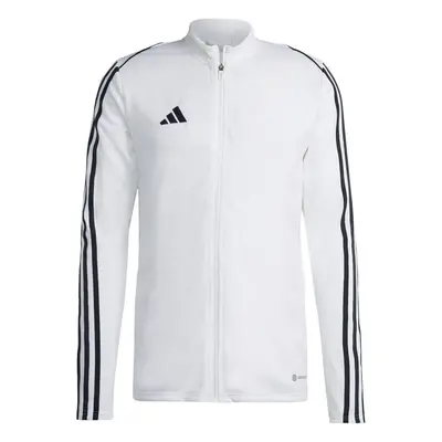 Pánské tričko Tiro 23 League Training Track Top M HS3501 - Adidas