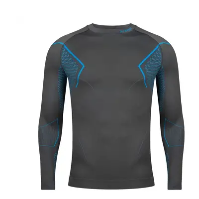 Alpinus Active Base Layer M GT43860