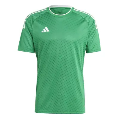 Pánské tričko adidas Campeon 23 Jersey M IB4923 tričko