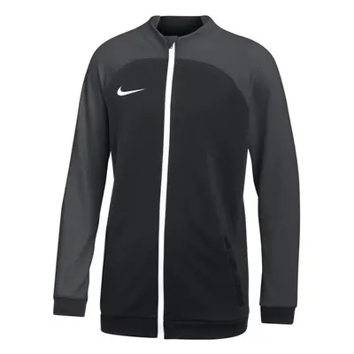 Dri FIT Academy Pro Jr DH9283 011 - Nike