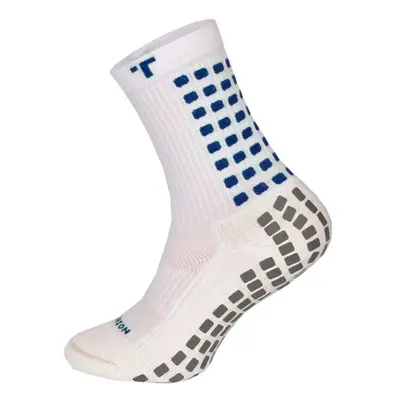 Fotbalové ponožky Trusox 3.0 Cushion S877583