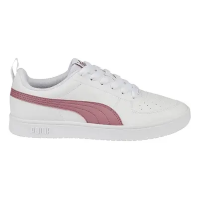 Dámské boty Rickie W 387607 04 - Puma