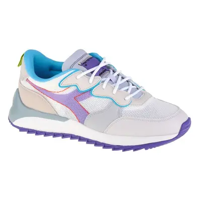 Diadora Jolly Mesh Wn W 501-178302-01-C9721