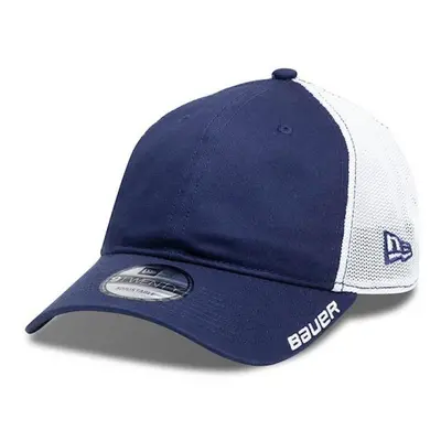 Baseballová čepice Bauer New Era Meshback 1048460