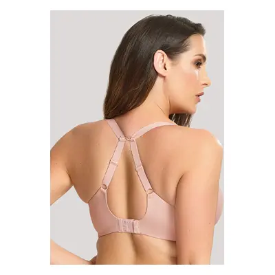 Podprsenka Sculptresse Roxie Plunge misty rose 9586