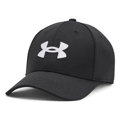 Pánská čepice Blitzing Cap 1376700 100 - Under Armour