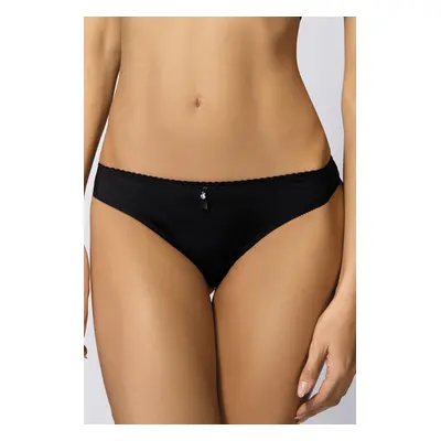 Tanga model 47139 Gorteks