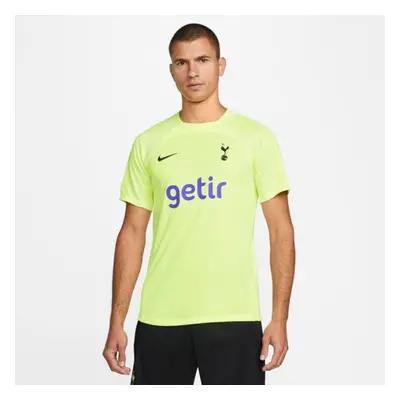 Tottenham Hotspur Strike DJ8590 702 - Nike