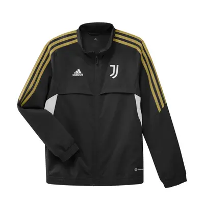 Juventus Turín Jr HA2628 - Adidas