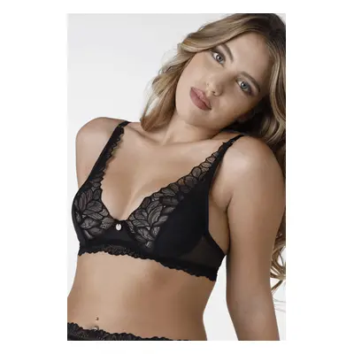 Wonderbra WB000ARH kolor:150 black