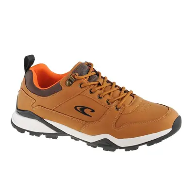 O'Neill Reversed Peak Men Low M 90223027-35A