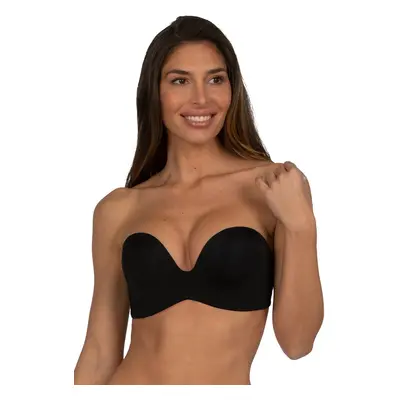 Wonderbra WB00032D kolor:001 noir