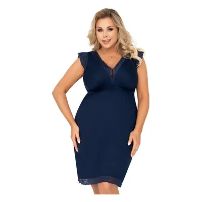 Noční košilka model 171298 Donna