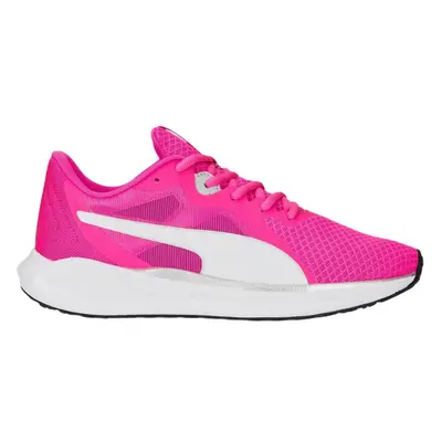 Dámské běžecké boty Twitch Runner W 377981 06 - Puma