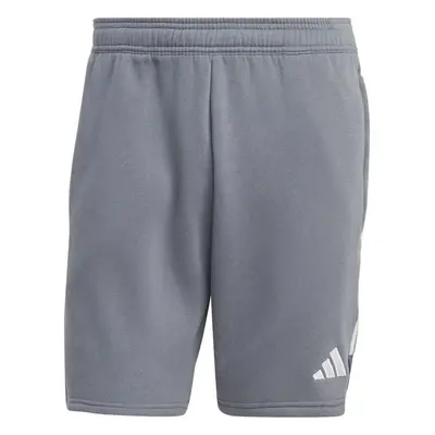 Pánské tepláky Tiro 23 League M HZ3017 - Adidas