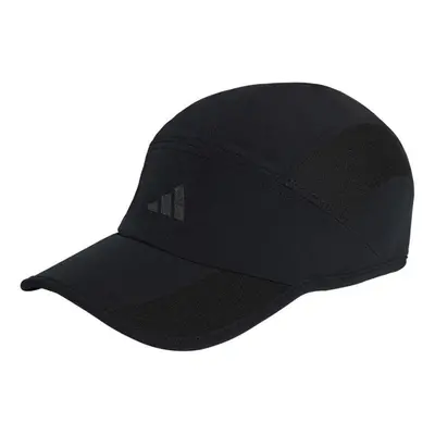 RunxSpnv C A cap.R. HT4819 - Adidas