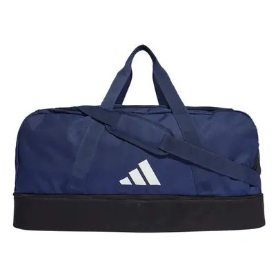 Taška Tiro Duffel BC L IB8652 - Adidas