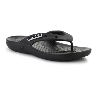 Crocs Classic Flip Flip 207713-001