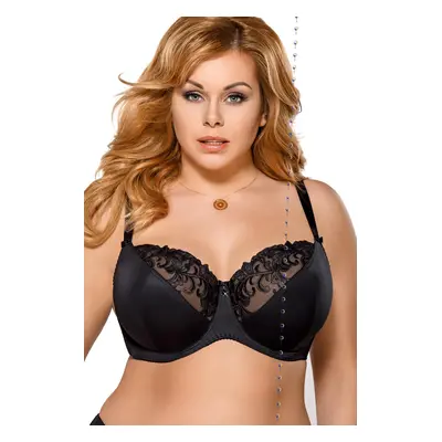 Soft model 117762 Gorsenia Lingerie