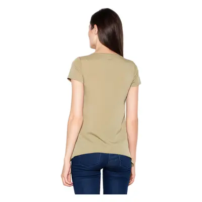 Halenka Venaton VT084 Olive Green