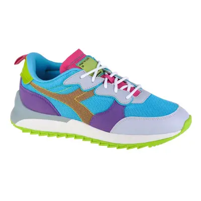 Diadora Jolly Mesh Wn W 501-178302-01-C9869