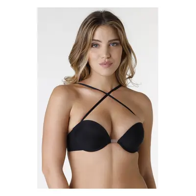 Wonderbra WB009243 kolor:001 noir