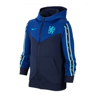 Pánské kopačky Chelsea FC M FB2328 419 - Nike