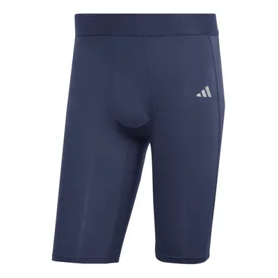 Pánské tričko Techfit Aeroready Short Tight M HP0615 - Adidas