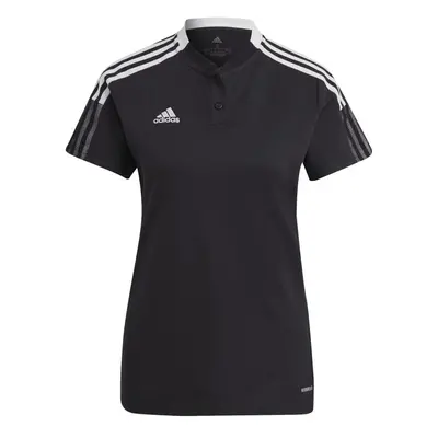 Adidas Tiro 21 Polo W GM7352