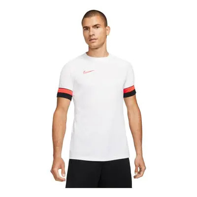 Pánské tričko Dri-FIT Academy 21 M CW6101-101 - Nike