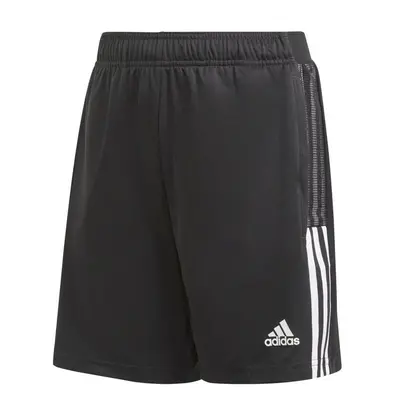 Šortky adidas Tiro 21 Jr GN2161