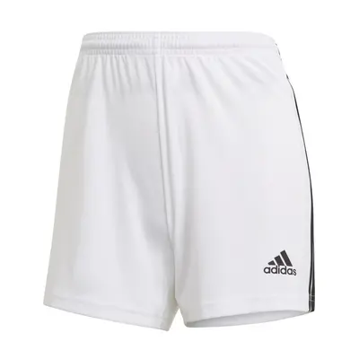 Dámské šortky Squadra 21 W GN5784 - Adidas