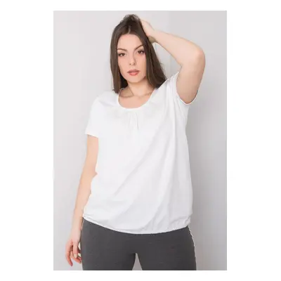 T-shirt model 167927 BFG