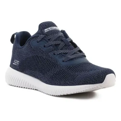 Dámské boty Skechers W 117074-NVY