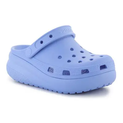 Crocs Classic Cutie Clog K Jr 207708-5Q6