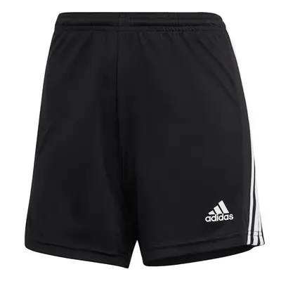 Dámské šortky adidas Squadra 21 Short W GN5780