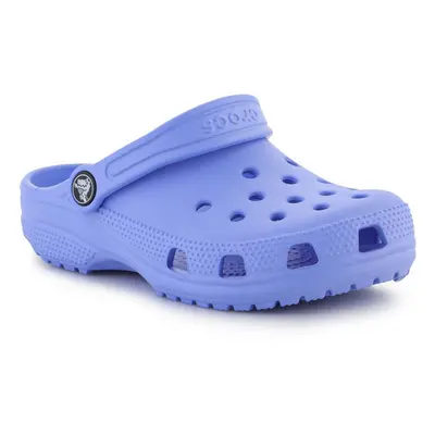 Crocs Classic Jr 206991-5Q6