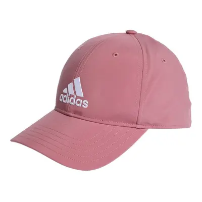 Adidas BBall Cap LT Emb IC9692 baseballová čepice