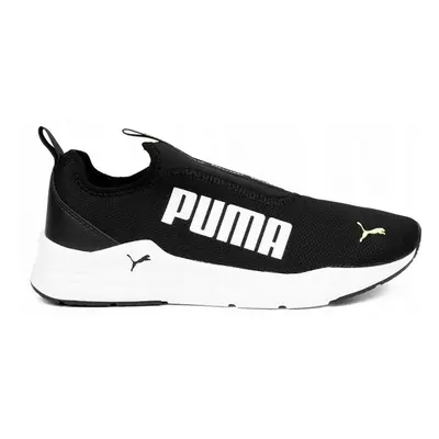 Boty Puma Wired Rapid M 38588109