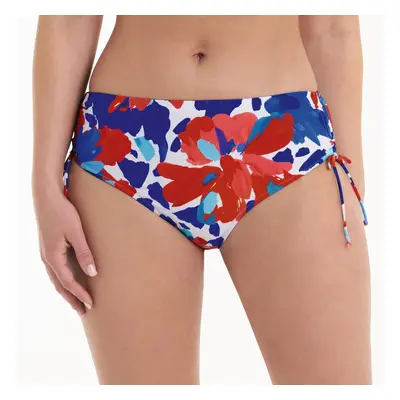 Style Amy Bottom kalhotky 8742-0 mediterraneo - RosaFaia 344 mediterraneo