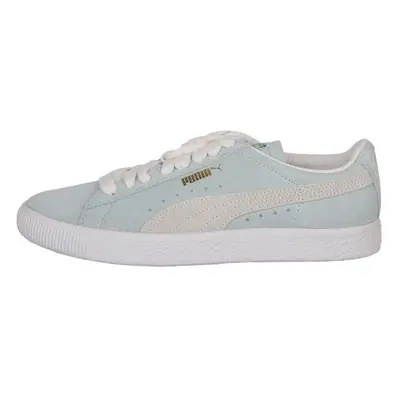 Dámské boty Suede W 365942 12 - Puma